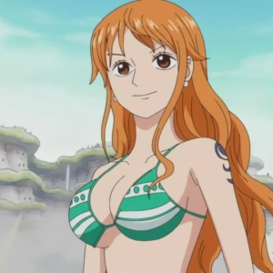 Nami