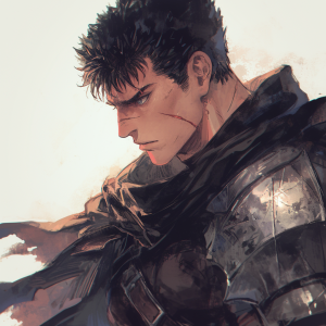 Guts