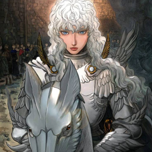 Griffith