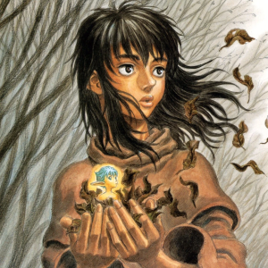 Casca