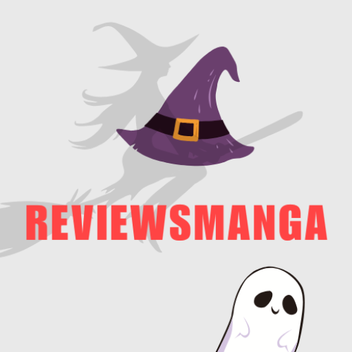 reviewsmanga